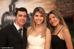 Fotos do evento 102307505151396613275. Foto numero 1172 de Paulo Heredia Fotografia, fotos de casamento em Niteroi e Rio de Janeiro, RJ. O fotografo Paulo Heredia faz fotos de casamento, fotos de festas, ensaios de casal (e-session), fotos de moda e fotos para editorial.
