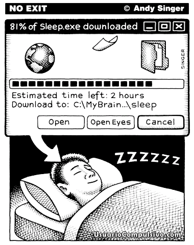 [sue%25C3%25B1o-dormir-humor-chiste%255B4%255D.png]