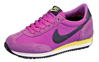 nike1