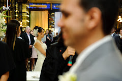 Fotos do evento Ana e Renato. Foto numero 10 de Rogerio von Kruger, fotografo no Rio de Janeiro (RJ), que faz fotos de casamento, fotos de musica, fotos de shows e fotos de eventos. Rogerio von Kruger faz fotos digitais de casamento no Rio de Janeiro, RJ. fotos de casamento foto digital rio janeiro rj festa noiva noivas festas album casamentos digitais retrato fotografia video