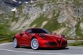 Alfa-Romeo-4C_Carscoops9 Alfa-Romeo-4C_Carscoops9