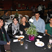 002 - Festa dos Professores PompeuMG.JPG