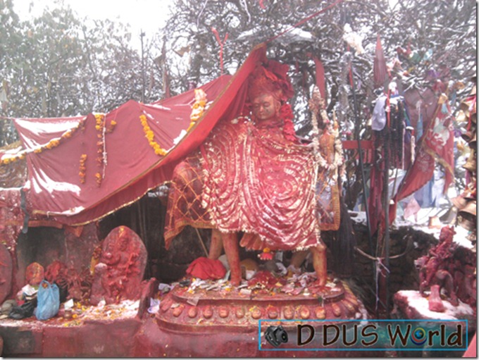 Pathivara yatra (88)