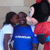 Marvin Manning Avatar