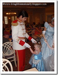 Disney 2011 571