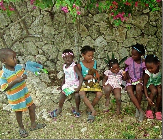 haiti_sss_snew haiti_sss_snew