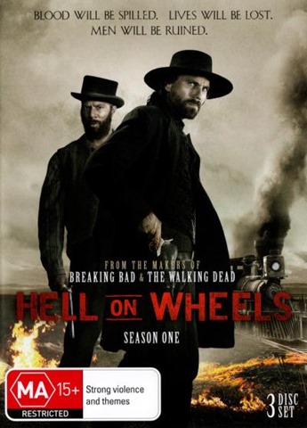 [hell-on-wheels%255B3%255D.jpg]