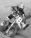 Film van 65cc naar 144 cc