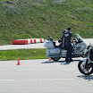AustriaBiker©042.JPG
