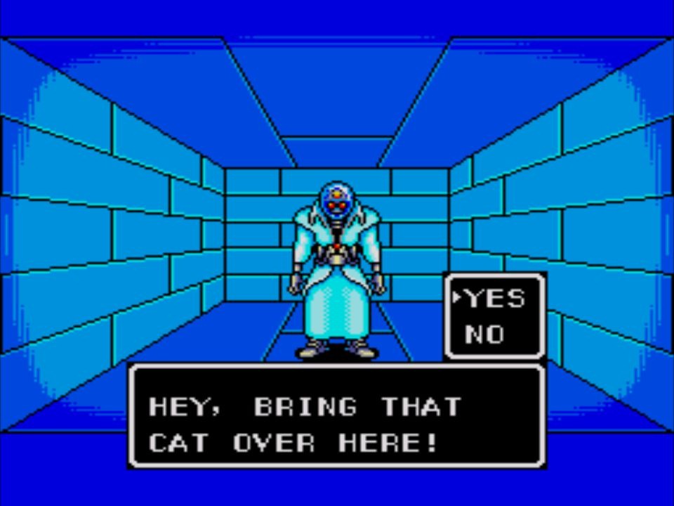 [Phantasy-Star-UE-V1.2-b30115.jpg]