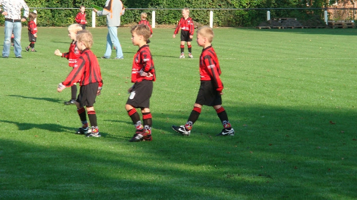 2009 - 09 OKT - WVV F5 - BELLINGWOLDE F2 010.jpg