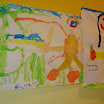 DSC01170.JPG