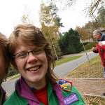 IMG_4490.JPG