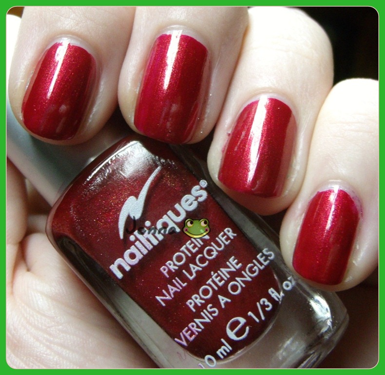 [Nailtiques%2520Vegas%2520%25282%2529%255B2%255D.jpg]