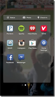 facebook_home_all_android_devices_without_rooting_2