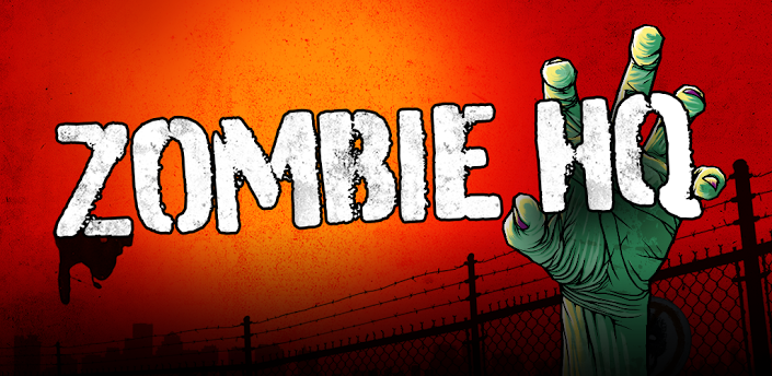 [Zombie%2520HQ%2520%25282%2529%255B3%255D.png]