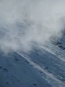 IMG_1543.jpg