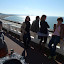 WE au Havre