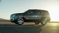 2015-Cadillac-Escalade-27 2015-Cadillac-Escalade-27