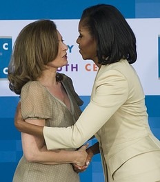 [mo%2520val%2520ouch%255B20%255D.jpg]