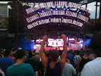 global_dance_festival_-_2010