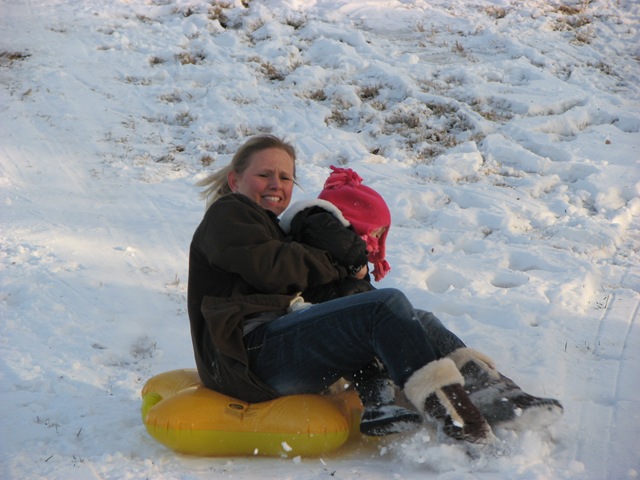 [IMG_6470%255B2%255D.jpg]