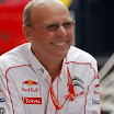 Olivier Quesnel
