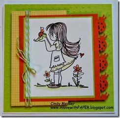 clip_image001 clip_image001