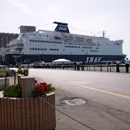 nave_legalita.jpg