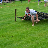 Knokken met Hokken 045.JPG