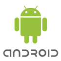 android-logo