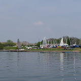 Houghton Cup