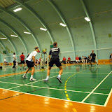 P9051581.JPG