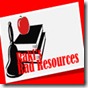 NEWLOGO NEWLOGO