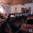 DSCN1187.JPG