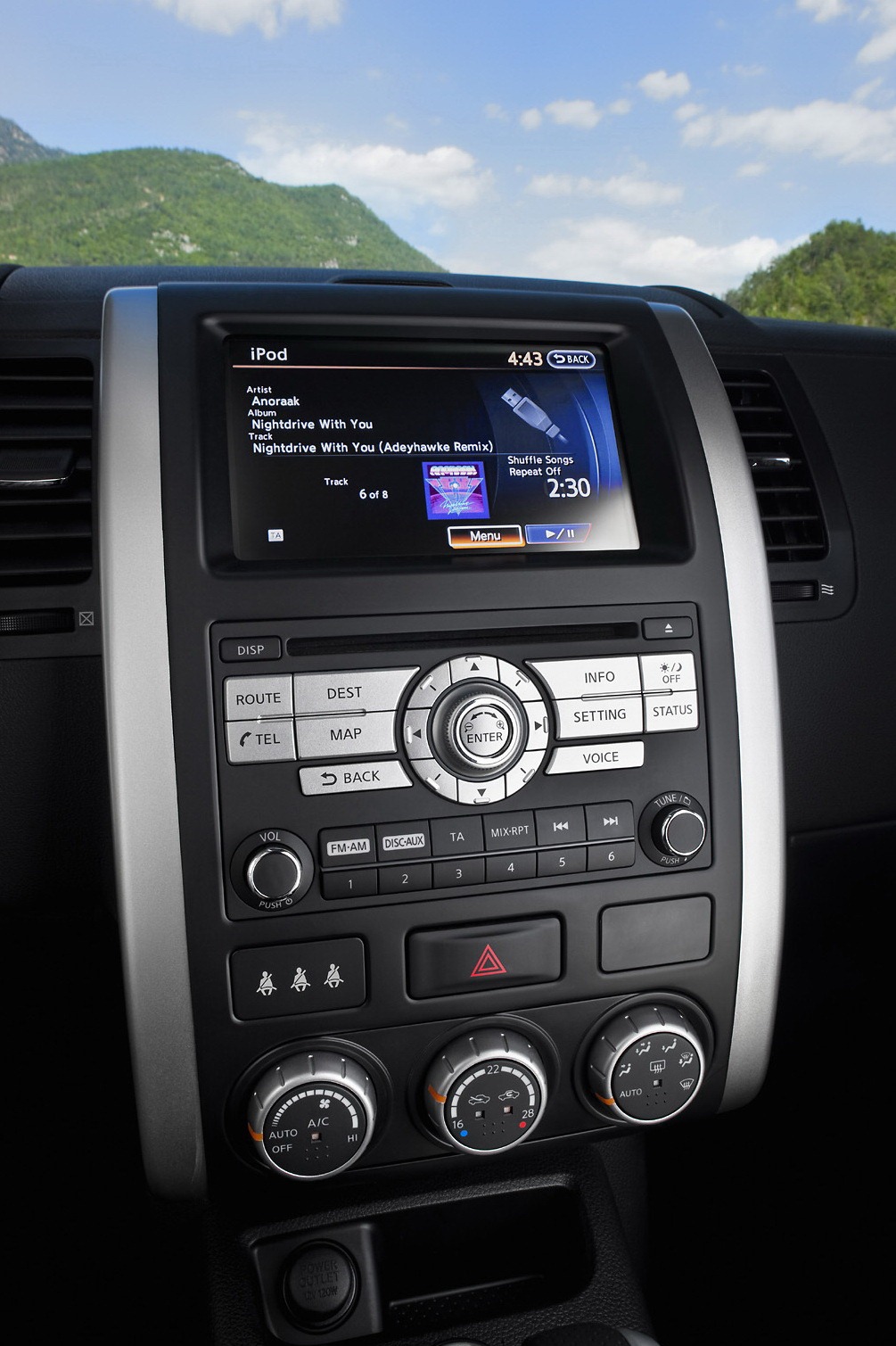 [Nissan-X-Trail-N-Tec-%252B-4%255B3%255D.jpg]