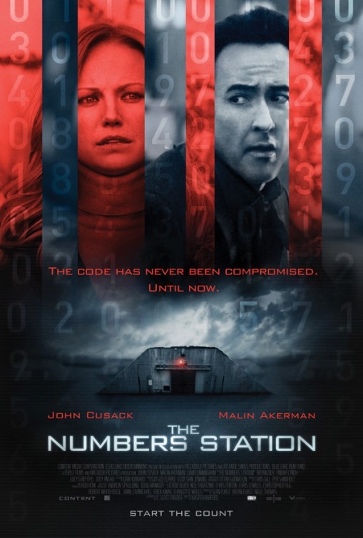 numbers_station