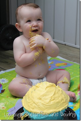 IMG_0528_e IMG_0528_e