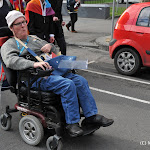 DSC_5951.JPG
