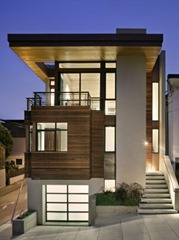 Contemporary-Row-House-Design-372x500