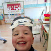 2014-02-27 13.53.56.jpg