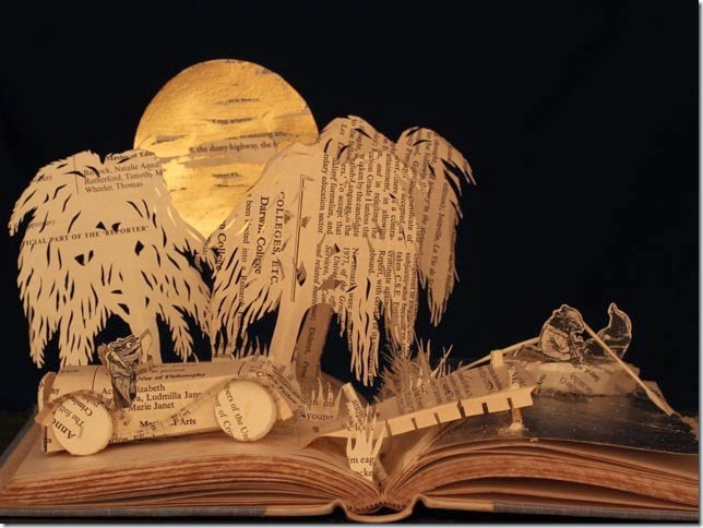 1342448879-6justin_rowe_3dsculpturebook
