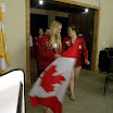 DSCN6333.JPG