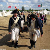 Albuera 1811-2011 PiotrZurek-847.jpg