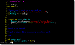 20040510-vim_syntax_light_bg 20040510-vim_syntax_light_bg