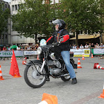 3ds_3116.jpg