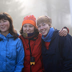 _MG_3181.jpg