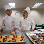 KCC_0196.jpg