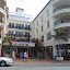 P1010255.JPG