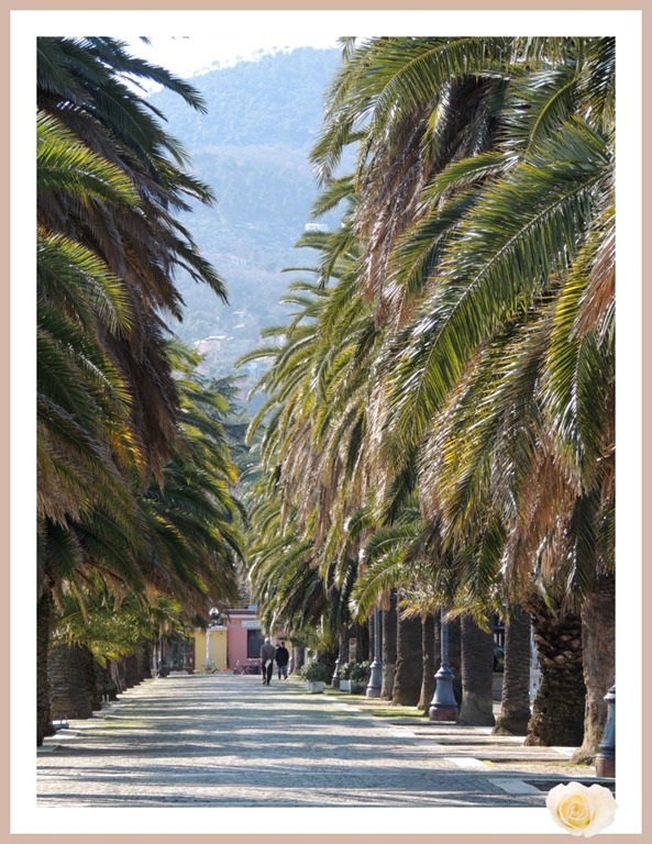 [la%2520spezia%252023%255B5%255D.jpg]